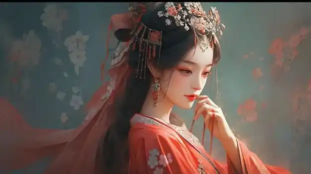 四虎影视电影精选雾中灯塔剧照