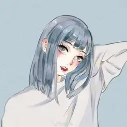 四虎影视用户头像